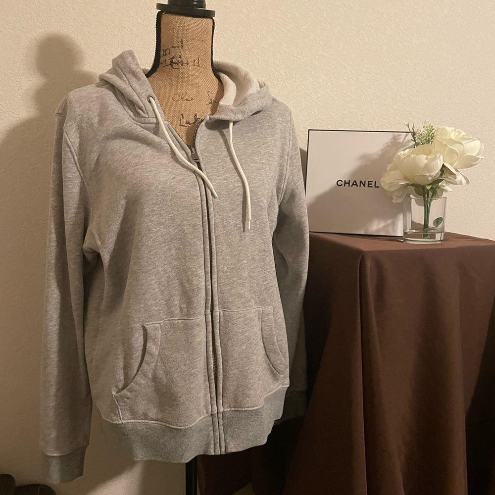 Old navy large